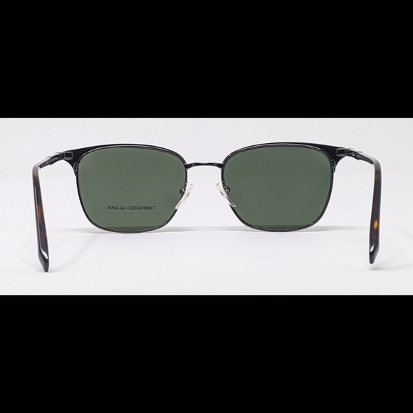 Salvatore Ferragamo :: SF180SG - Picture 4 of 12